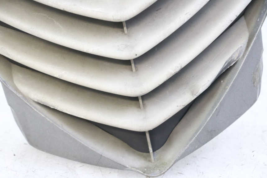 photo de VOORSTE KUIPVERBINDING PEUGEOT ELYSTAR 50 (2002 - 2014) - Markeringen en referenties