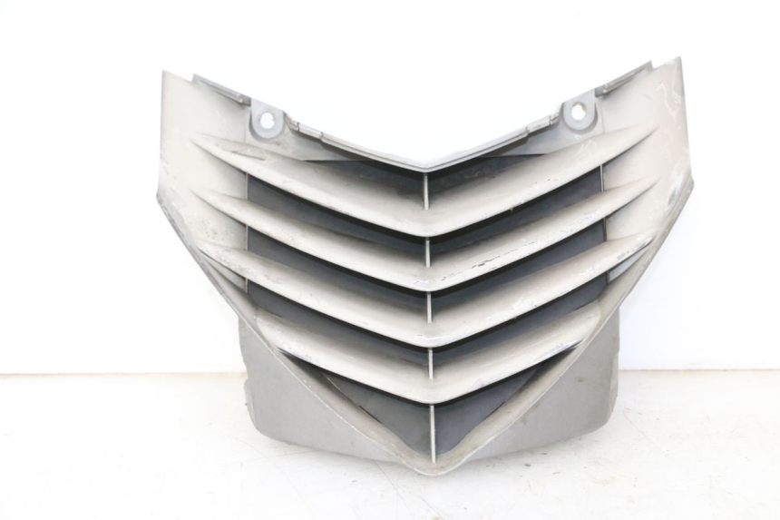 photo de VOORSTE KUIPVERBINDING PEUGEOT ELYSTAR 50 (2002 - 2014) - Hoofdaanzicht