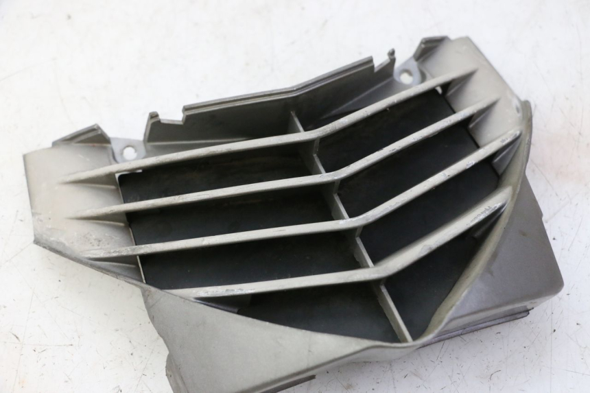 photo de VOORSTE KUIPVERBINDING PEUGEOT ELYSTAR 50 (2002 - 2014) - Detail van het onderdeel