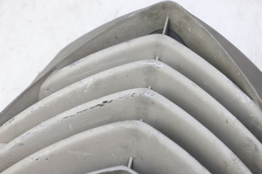 photo de VOORSTE KUIPVERBINDING PEUGEOT ELYSTAR 50 (2002 - 2014) - Zoom op gebruiksstaat