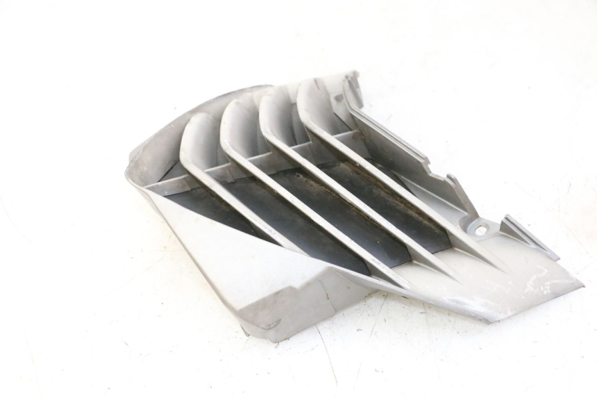 photo de VOORSTE KUIPVERBINDING PEUGEOT ELYSTAR 50 (2002 - 2014) - Overzicht