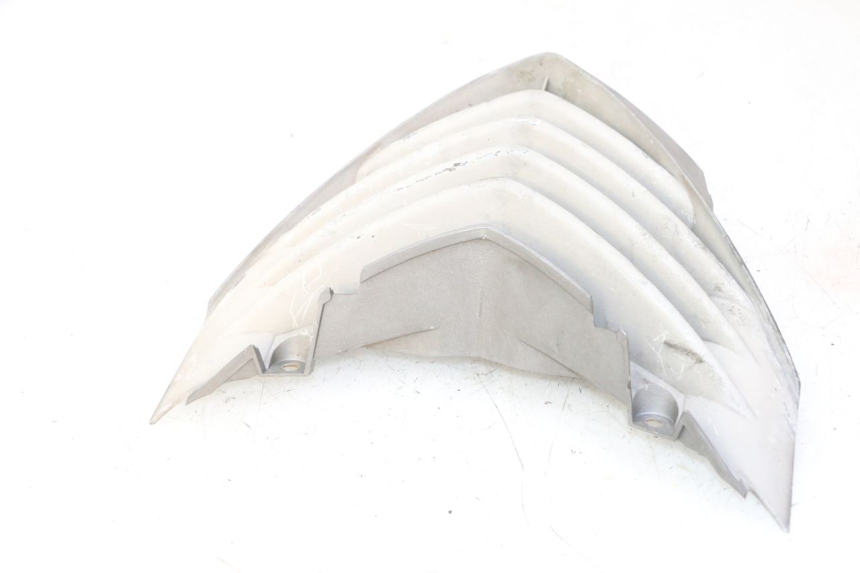 photo de VOORSTE KUIPVERBINDING PEUGEOT ELYSTAR 50 (2002 - 2014) - Bevestigingspunten