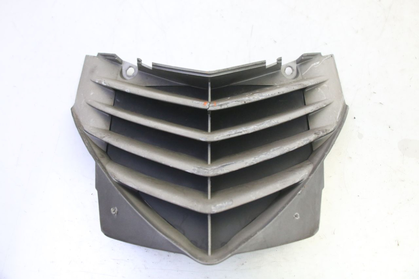 photo de VOORSTE KUIPVERBINDING PEUGEOT ELYSTAR 50 (2002 - 2014) - Hoofdaanzicht