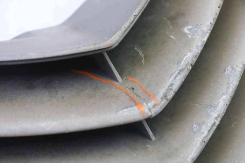 photo de VOORSTE KUIPVERBINDING PEUGEOT ELYSTAR 50 (2002 - 2014) - Detail van het onderdeel