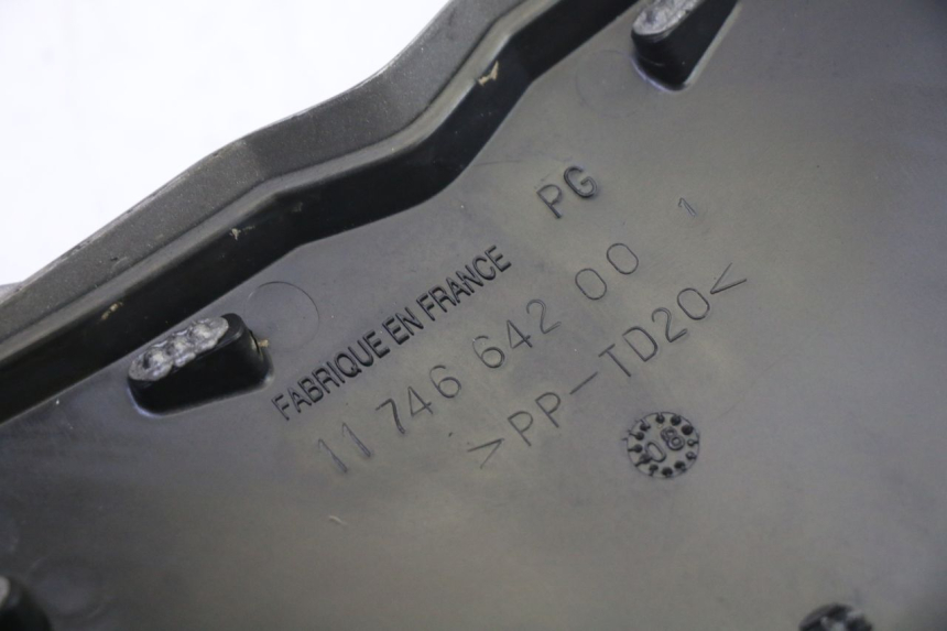 photo de VOORSTE KUIPVERBINDING PEUGEOT ELYSTAR 50 (2002 - 2014) - Productaanzicht