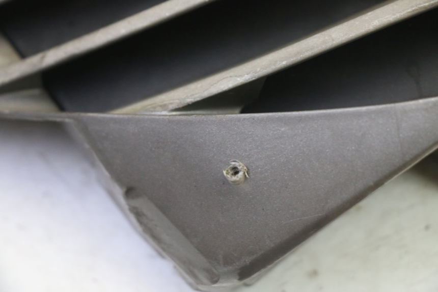 photo de VOORSTE KUIPVERBINDING PEUGEOT ELYSTAR 50 (2002 - 2014) - Zoom op gebruiksstaat