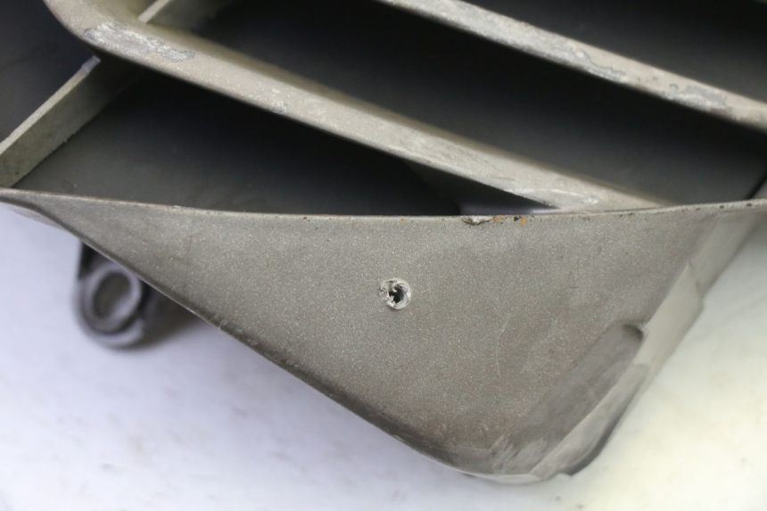 photo de VOORSTE KUIPVERBINDING PEUGEOT ELYSTAR 50 (2002 - 2014) - Andere kijkhoek