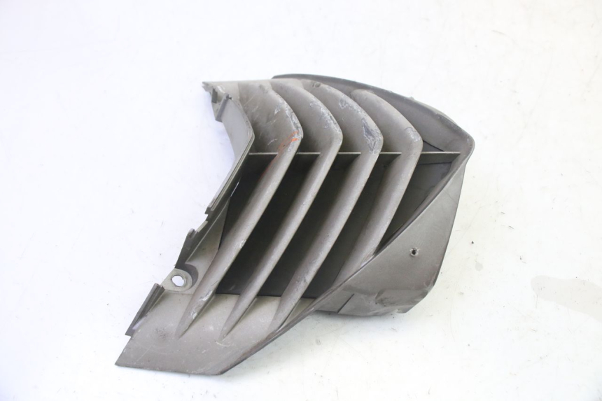 photo de VOORSTE KUIPVERBINDING PEUGEOT ELYSTAR 50 (2002 - 2014) - Technische close-up