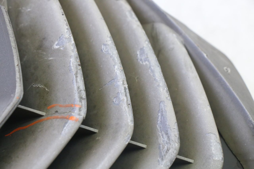 photo de VOORSTE KUIPVERBINDING PEUGEOT ELYSTAR 50 (2002 - 2014) - Overzicht