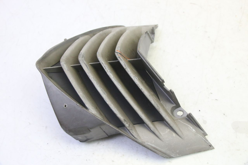 photo de VOORSTE KUIPVERBINDING PEUGEOT ELYSTAR 50 (2002 - 2014) - Bevestigingspunten