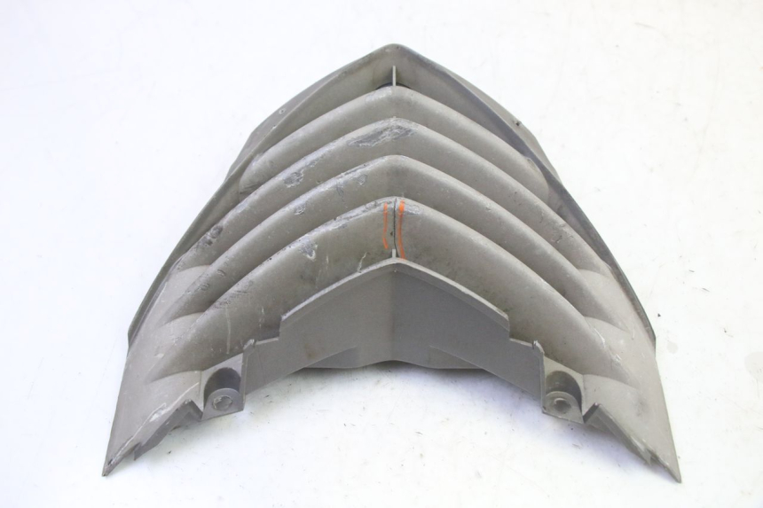 photo de VOORSTE KUIPVERBINDING PEUGEOT ELYSTAR 50 (2002 - 2014) - Staat van het oppervlak