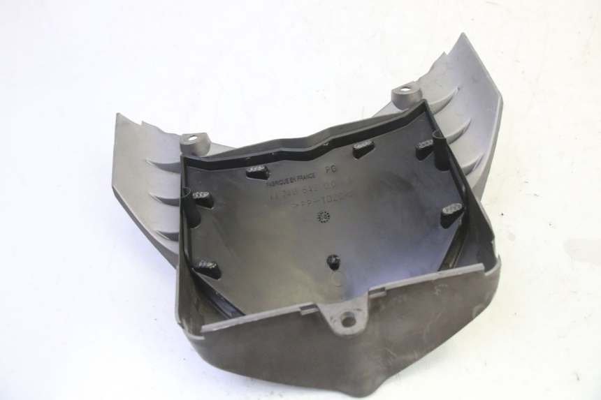 photo de VOORSTE KUIPVERBINDING PEUGEOT ELYSTAR 50 (2002 - 2014) - Gecontroleerd onderdeel