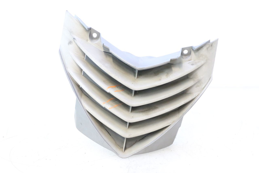 photo de VOORSTE KUIPVERBINDING PEUGEOT ELYSTAR 50 (2002 - 2014) - Hoofdaanzicht