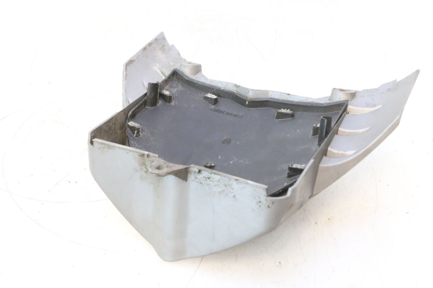 photo de VOORSTE KUIPVERBINDING PEUGEOT ELYSTAR 50 (2002 - 2014) - Zoom op gebruiksstaat