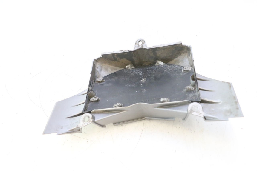 photo de VOORSTE KUIPVERBINDING PEUGEOT ELYSTAR 50 (2002 - 2014) - Andere kijkhoek