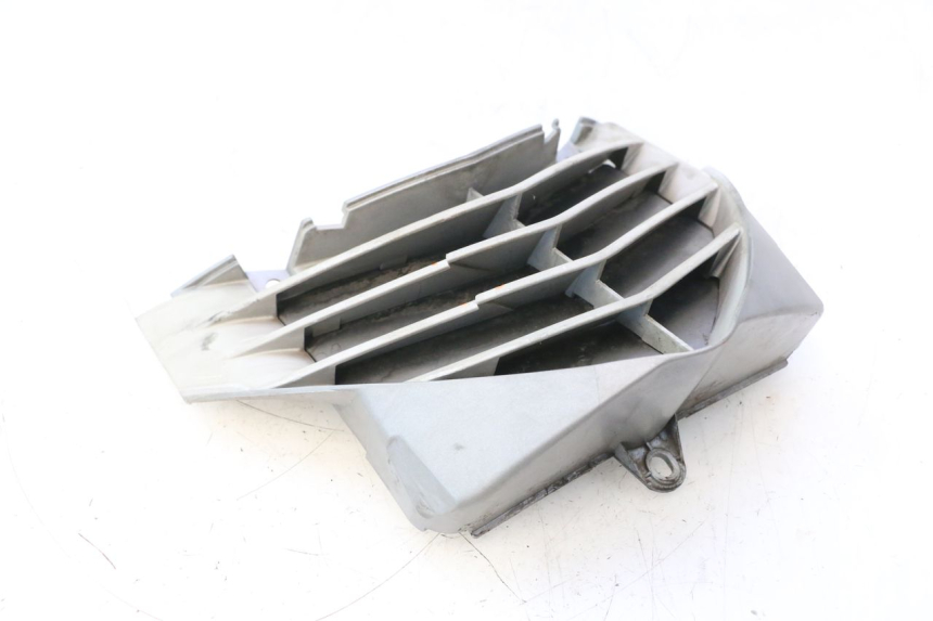 photo de VOORSTE KUIPVERBINDING PEUGEOT ELYSTAR 50 (2002 - 2014) - Technische close-up