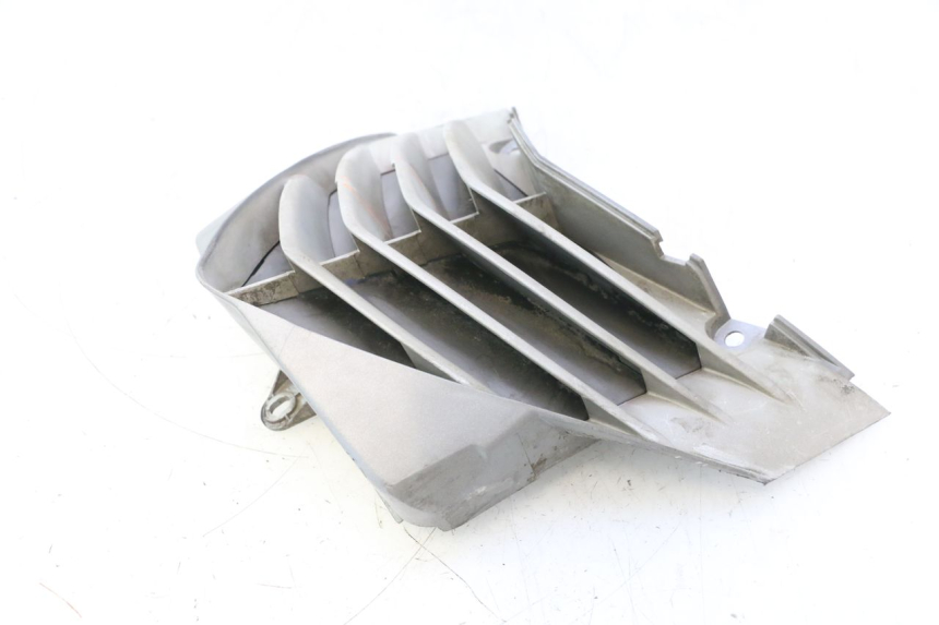 photo de VOORSTE KUIPVERBINDING PEUGEOT ELYSTAR 50 (2002 - 2014) - Overzicht