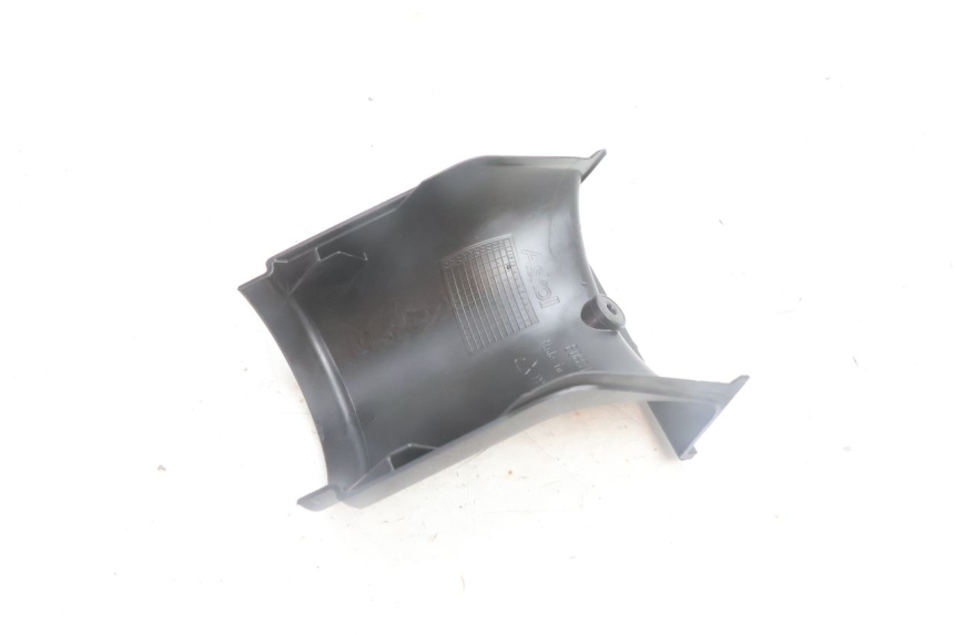 photo de VOORSTE BEPLATINGSAANSLUITING ASKOLL ESPRO 1 - Technische close-up
