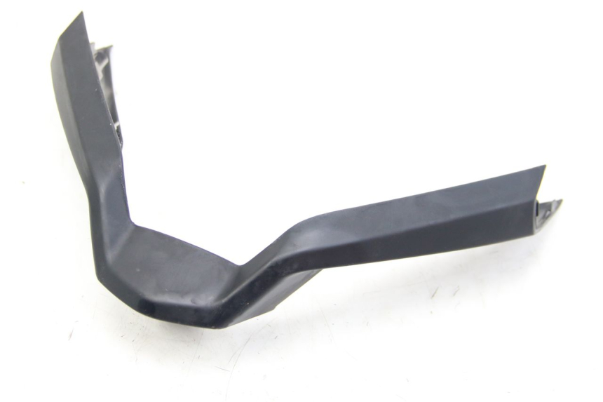 photo de VOORSTE KUIPVERBINDING JM MOTORS EVOLIS 4T 50 (2018 - 2022) - Hoofdaanzicht