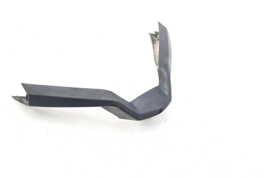 photo de VOORSTE KUIPVERBINDING JM MOTORS EVOLIS 4T 50 (2018 - 2022) - Detail van het onderdeel