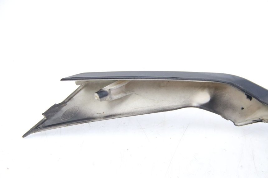 photo de VOORSTE KUIPVERBINDING JM MOTORS EVOLIS 4T 50 (2018 - 2022) - Productaanzicht