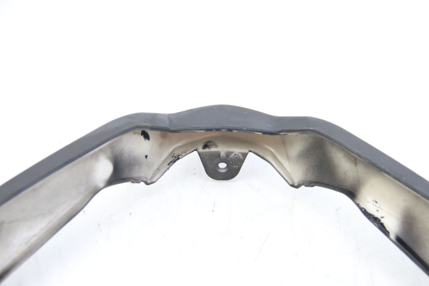 photo de VOORSTE KUIPVERBINDING JM MOTORS EVOLIS 4T 50 (2018 - 2022) - Kenmerkende details