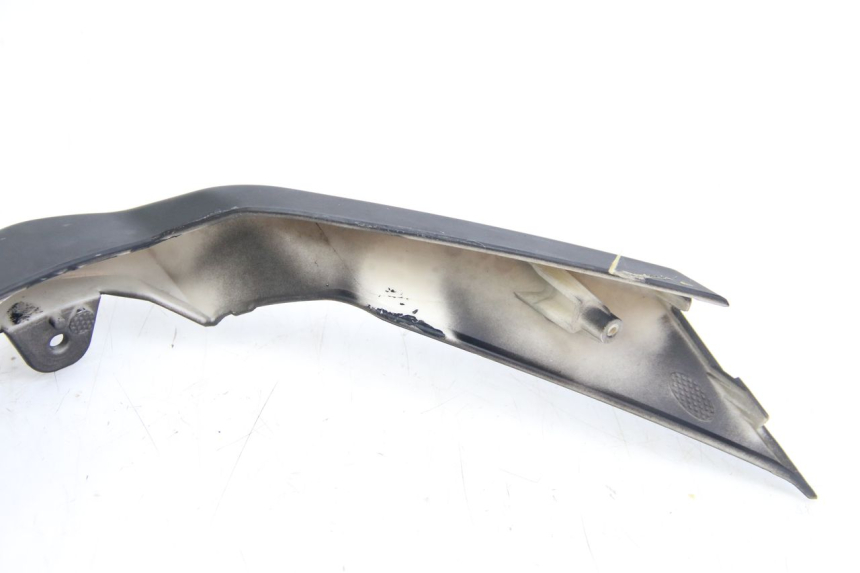 photo de VOORSTE KUIPVERBINDING JM MOTORS EVOLIS 4T 50 (2018 - 2022) - Zoom op componenten