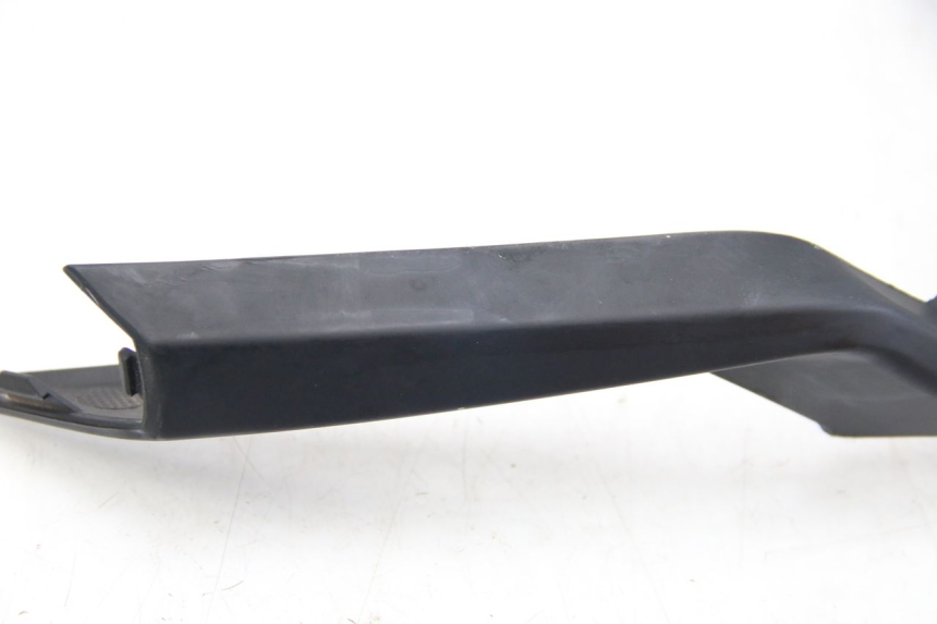 photo de VOORSTE KUIPVERBINDING JM MOTORS EVOLIS 4T 50 (2018 - 2022) - Zoom op gebruiksstaat