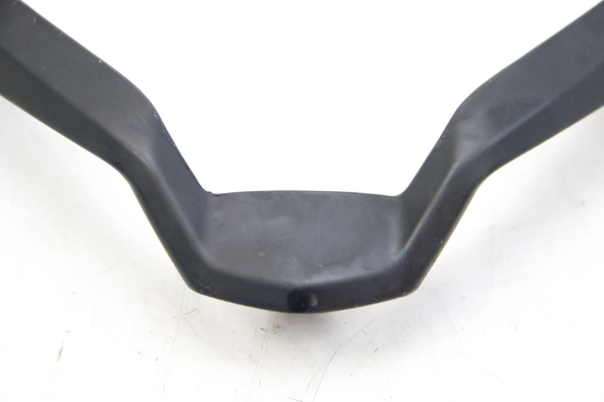 photo de VOORSTE KUIPVERBINDING JM MOTORS EVOLIS 4T 50 (2018 - 2022) - Andere kijkhoek