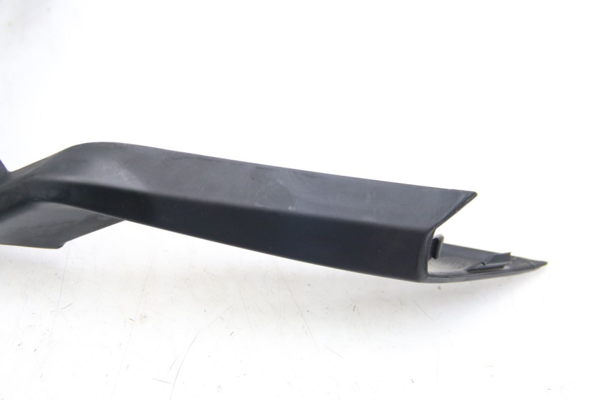 photo de VOORSTE KUIPVERBINDING JM MOTORS EVOLIS 4T 50 (2018 - 2022) - Technische close-up