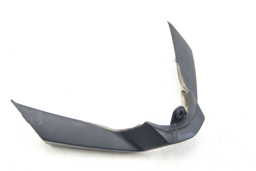 photo de VOORSTE KUIPVERBINDING JM MOTORS EVOLIS 4T 50 (2018 - 2022) - Overzicht