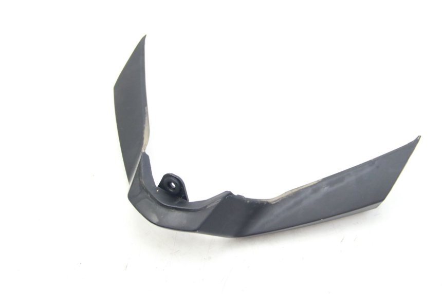 photo de VOORSTE KUIPVERBINDING JM MOTORS EVOLIS 4T 50 (2018 - 2022) - Bevestigingspunten