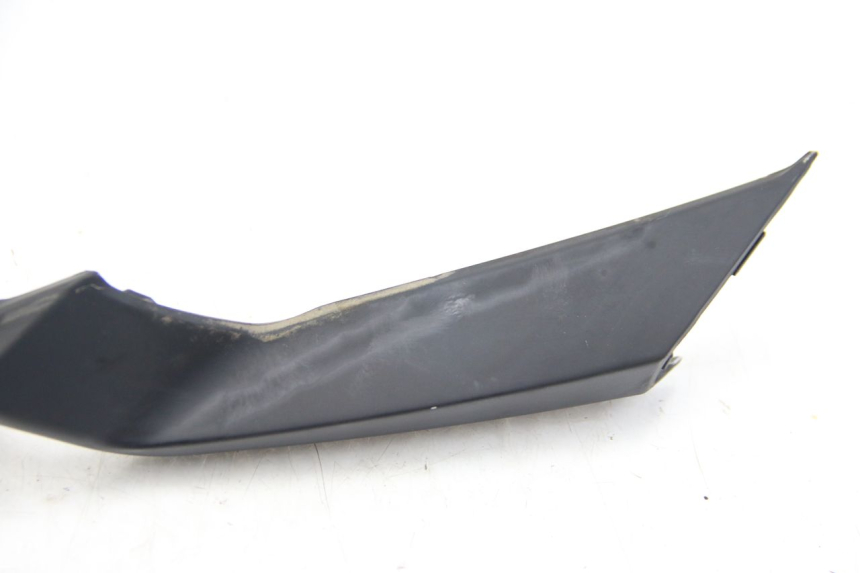 photo de VOORSTE KUIPVERBINDING JM MOTORS EVOLIS 4T 50 (2018 - 2022) - Staat van het oppervlak