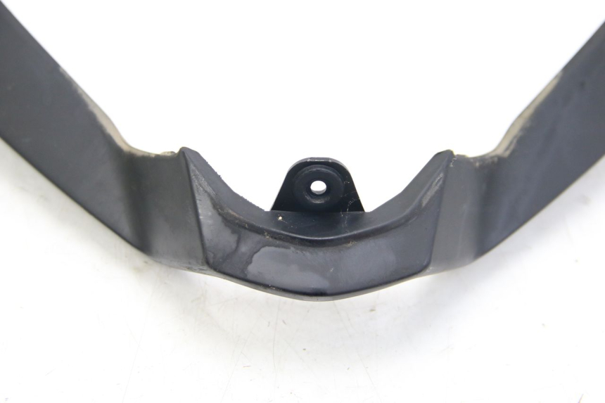 photo de VOORSTE KUIPVERBINDING JM MOTORS EVOLIS 4T 50 (2018 - 2022) - Gecontroleerd onderdeel