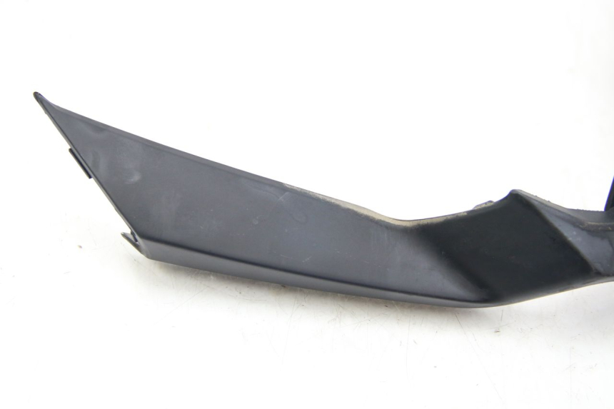 photo de VOORSTE KUIPVERBINDING JM MOTORS EVOLIS 4T 50 (2018 - 2022) - Markeringen en referenties