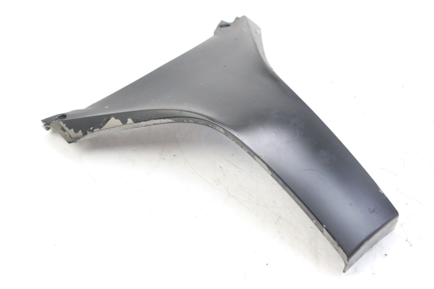 photo de VOORSTE KUIPVERBINDING HONDA FES S-WING SWING ABS 125 (2007 - 2015) - Hoofdaanzicht