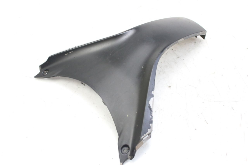 photo de VOORSTE KUIPVERBINDING HONDA FES S-WING SWING ABS 125 (2007 - 2015) - Andere kijkhoek