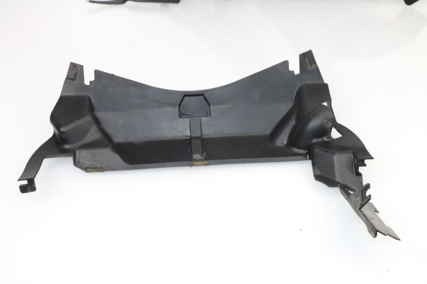 photo de VOORSTE KUIPVERBINDING YAMAHA FJR ABS 1300 (2006 - 2012) - Productaanzicht