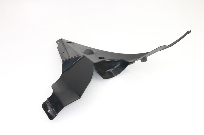 photo de VOORSTE KUIPVERBINDING YAMAHA FJR ABS 1300 (2006 - 2012) - Andere kijkhoek