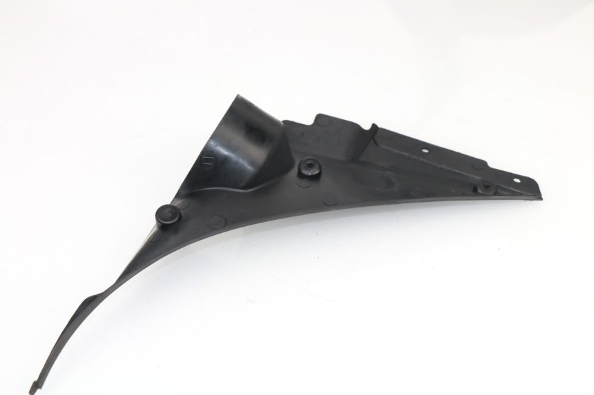 photo de VOORSTE KUIPVERBINDING YAMAHA FJR ABS 1300 (2006 - 2012) - Technische close-up