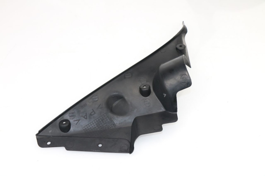 photo de VOORSTE KUIPVERBINDING YAMAHA FJR ABS 1300 (2006 - 2012) - Overzicht