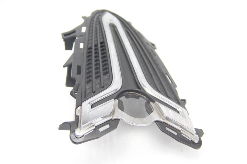 photo de VOORSTE KUIPVERBINDING MBK FLIPPER 115 (2013 - 2017) - Technische close-up