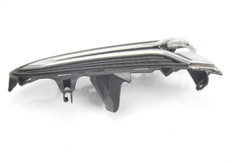 photo de VOORSTE KUIPVERBINDING MBK FLIPPER 115 (2013 - 2017) - Overzicht