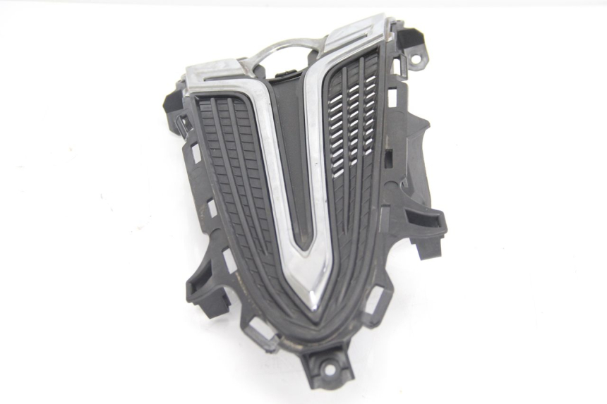 photo de VOORSTE KUIPVERBINDING MBK FLIPPER 115 (2013 - 2017) - Bevestigingspunten