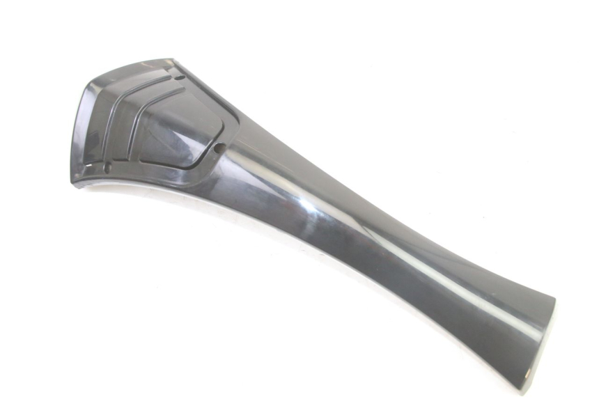 photo de VOORSTE KUIPVERBINDING VENESI FLY RETRO 4T 50 (2020 - 2025) - Hoofdaanzicht