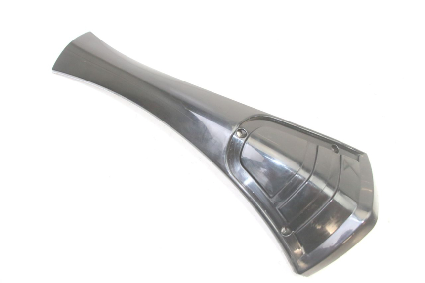 photo de VOORSTE KUIPVERBINDING VENESI FLY RETRO 4T 50 (2020 - 2025) - Detail van het onderdeel