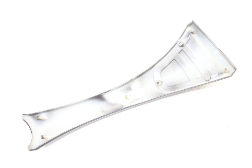 photo de VOORSTE KUIPVERBINDING VENESI FLY RETRO 4T 50 (2020 - 2025) - Zoom op gebruiksstaat