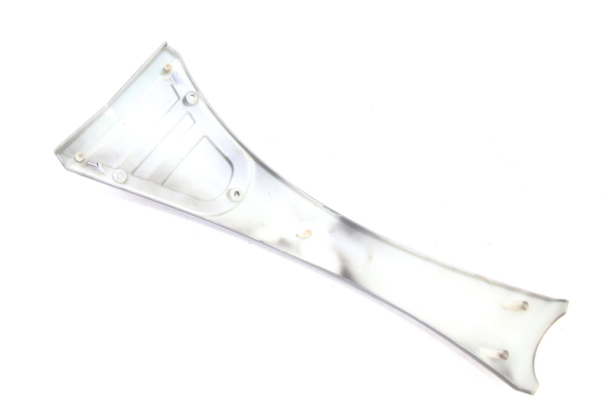 photo de VOORSTE KUIPVERBINDING VENESI FLY RETRO 4T 50 (2020 - 2025) - Andere kijkhoek