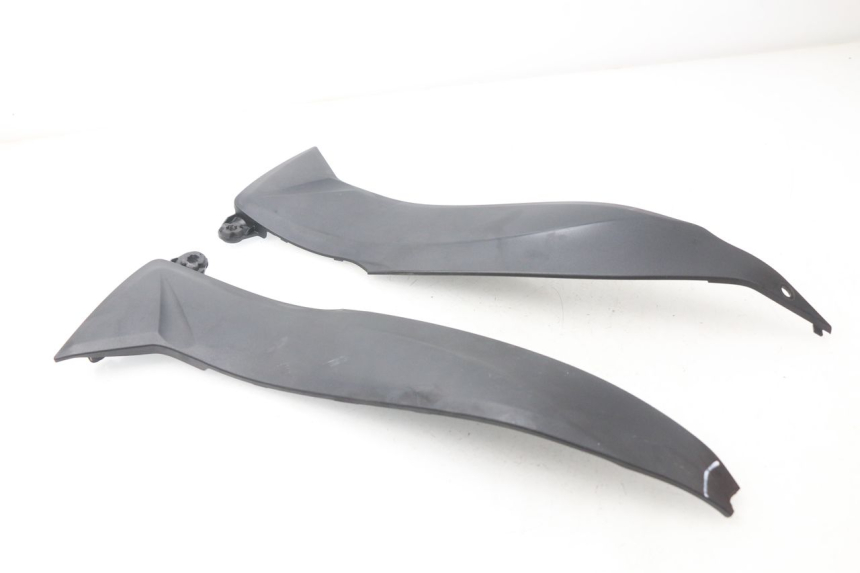 photo de VOORSTE KUIPVERBINDING SUZUKI GSX-R GSXR K16 1000 (2012 - 2016) - Hoofdaanzicht