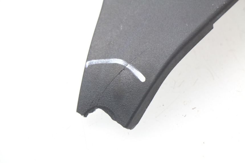 photo de VOORSTE KUIPVERBINDING SUZUKI GSX-R GSXR K16 1000 (2012 - 2016) - Technische close-up